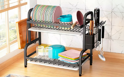 Marca FDV | Kitchen Center