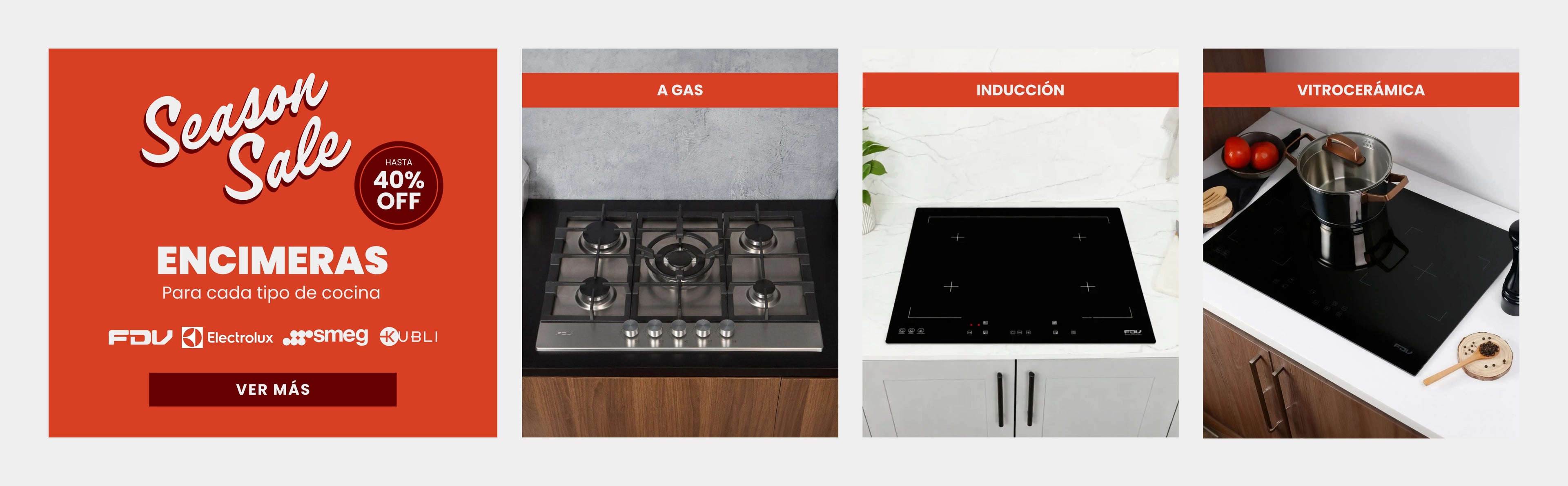 SL2_SS_TIPOSDEENCIMERAS_27022026