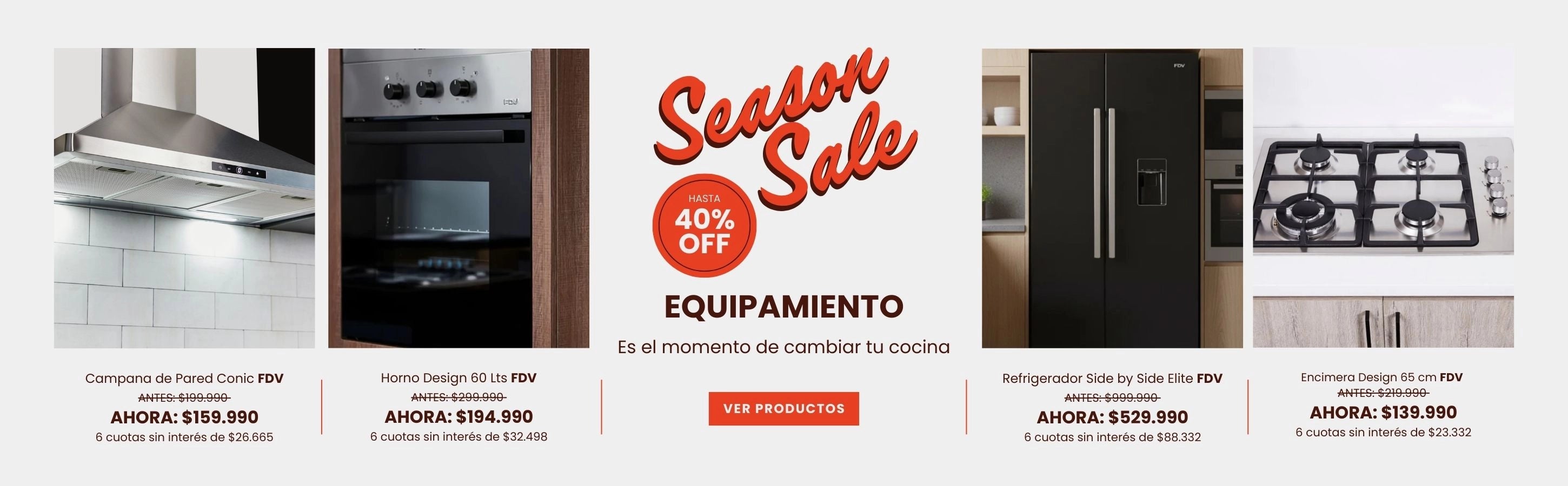 SL4_SS_EQUIPAMIENTO_25022026