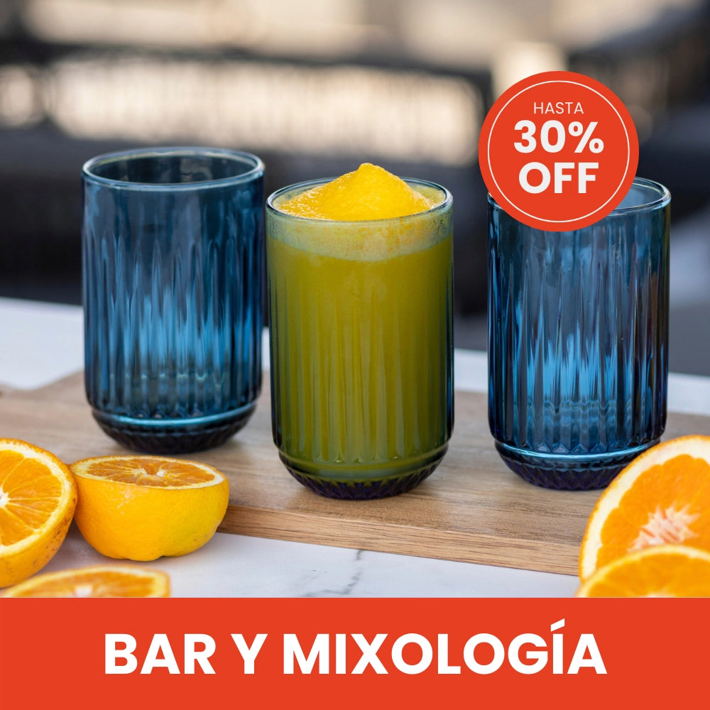 C4_SS_BARYMIXOLOGIA_25022026