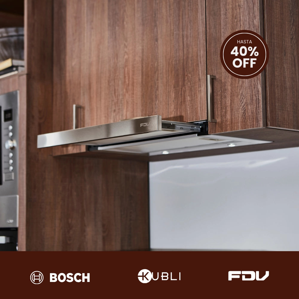 T1_SS_CAMPANAS_25022026