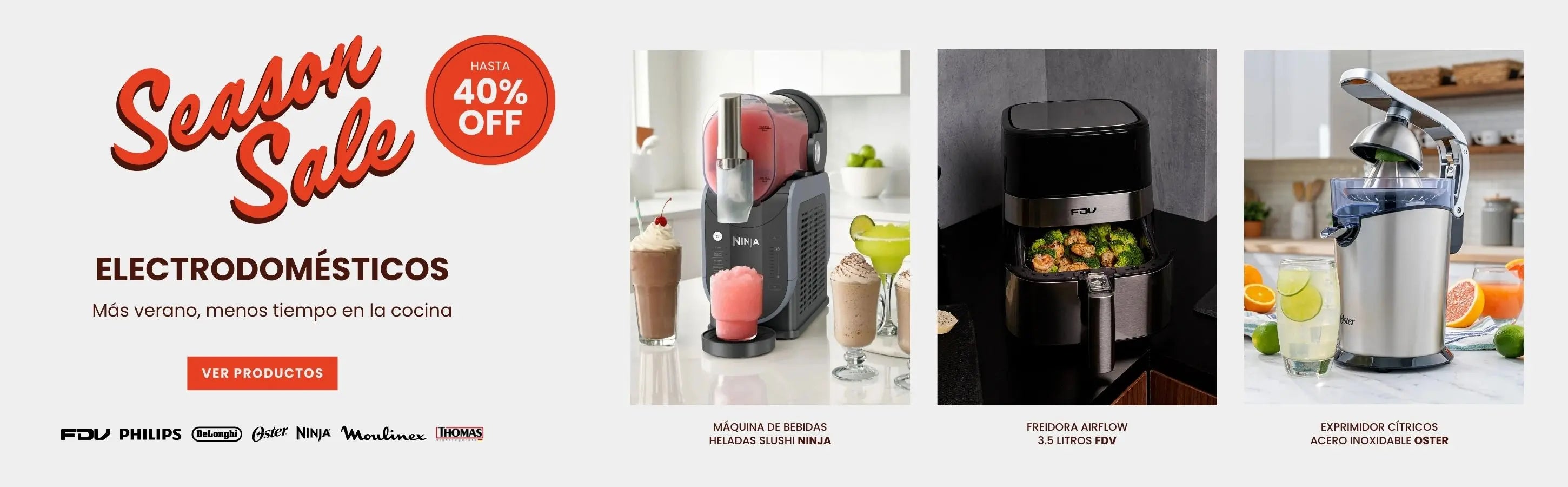 SL3_SS_ELECTRO_02012026