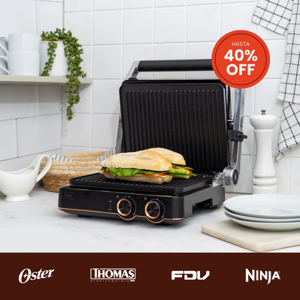 D1_SS_ELECTRO_25022026