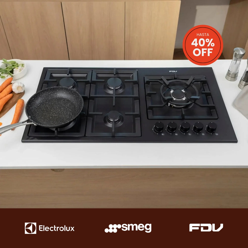 T2_SS_ENCIMERAS_25022026