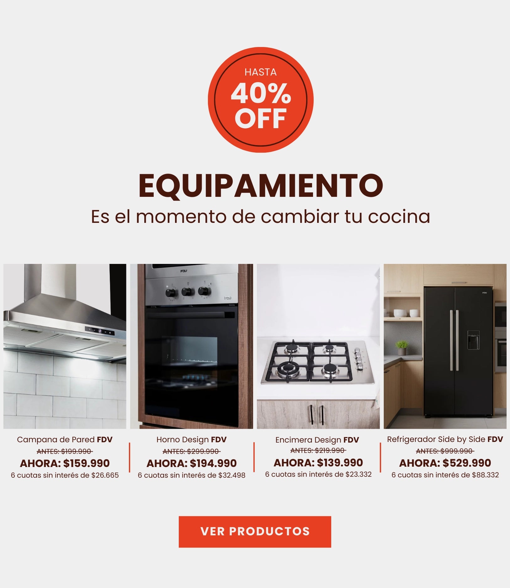 SL4_SS_EQUIPAMIENTO_25022026