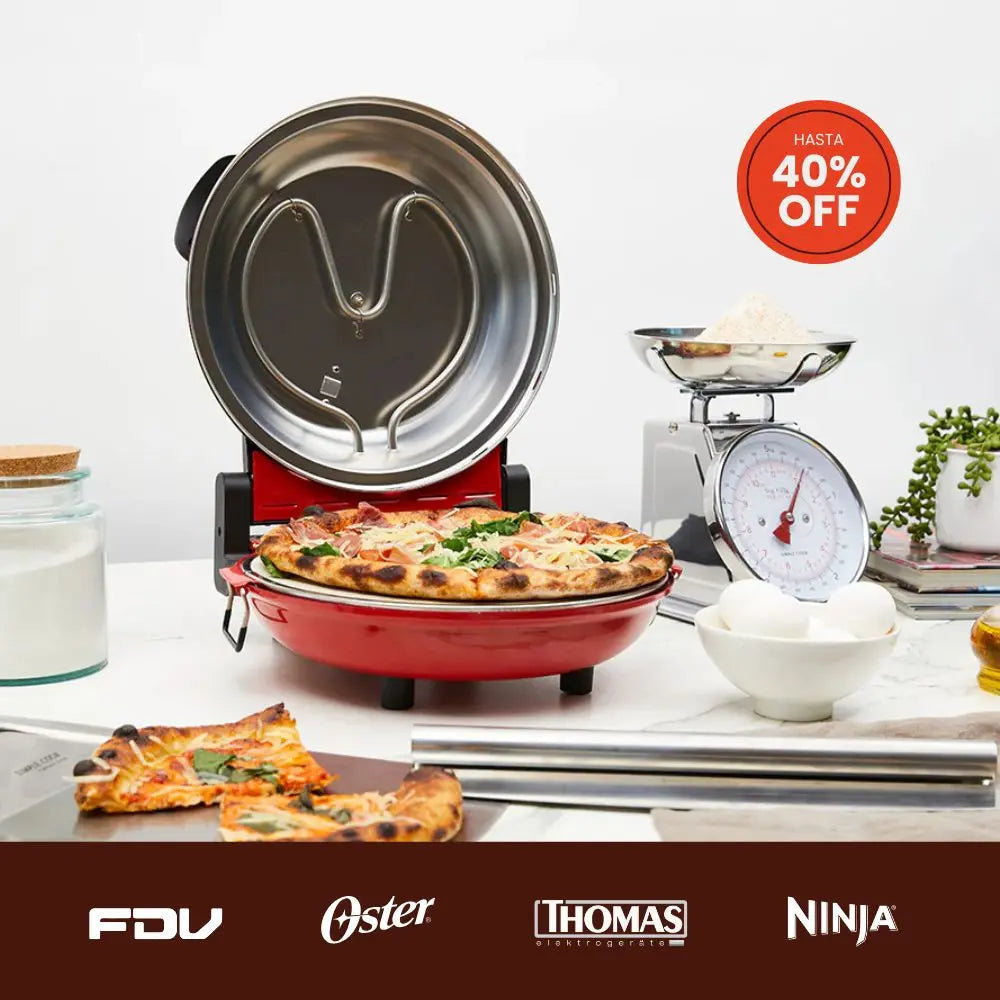 D1_SS_ELECTRO_02012026