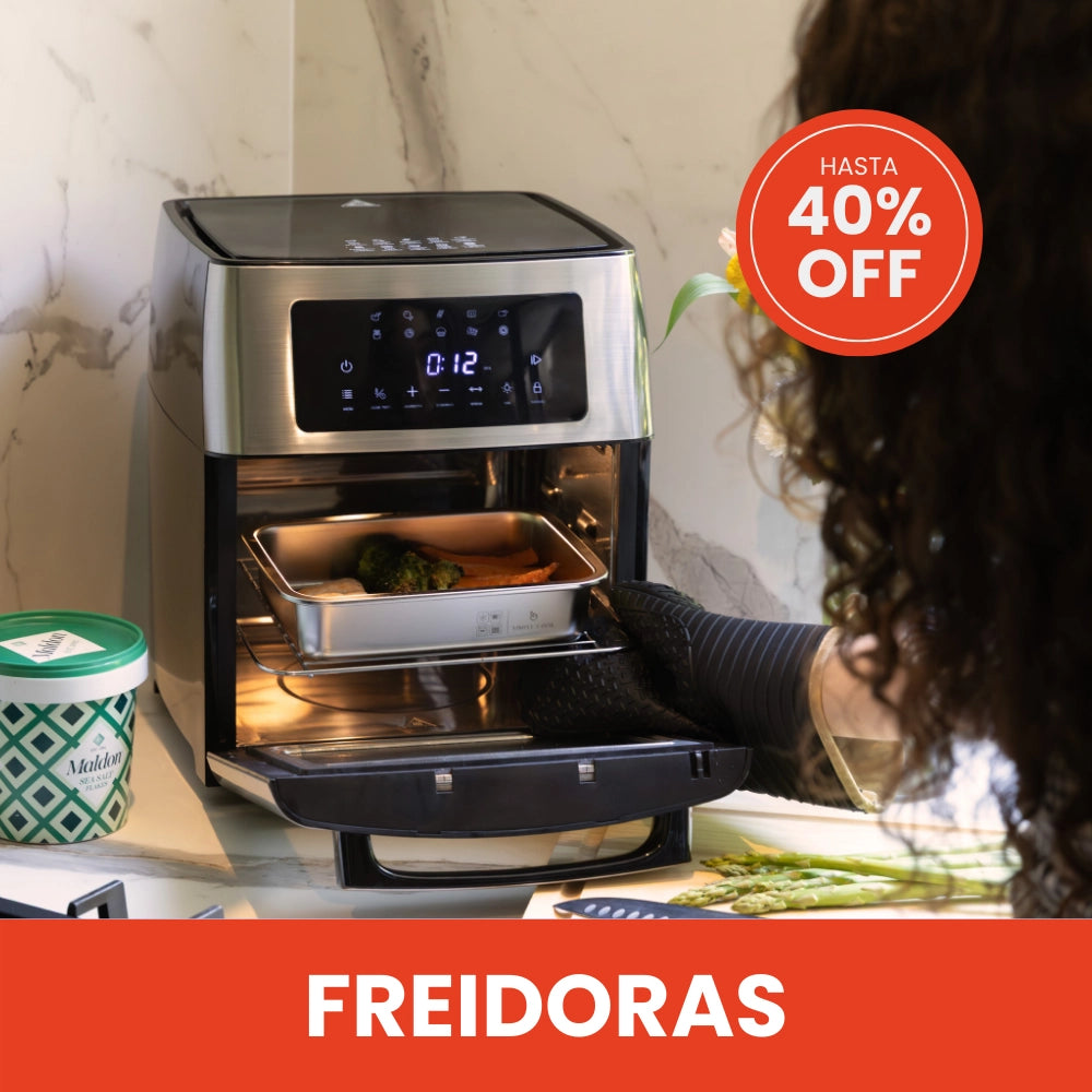 C2_SS_FREIDORAS_25022026