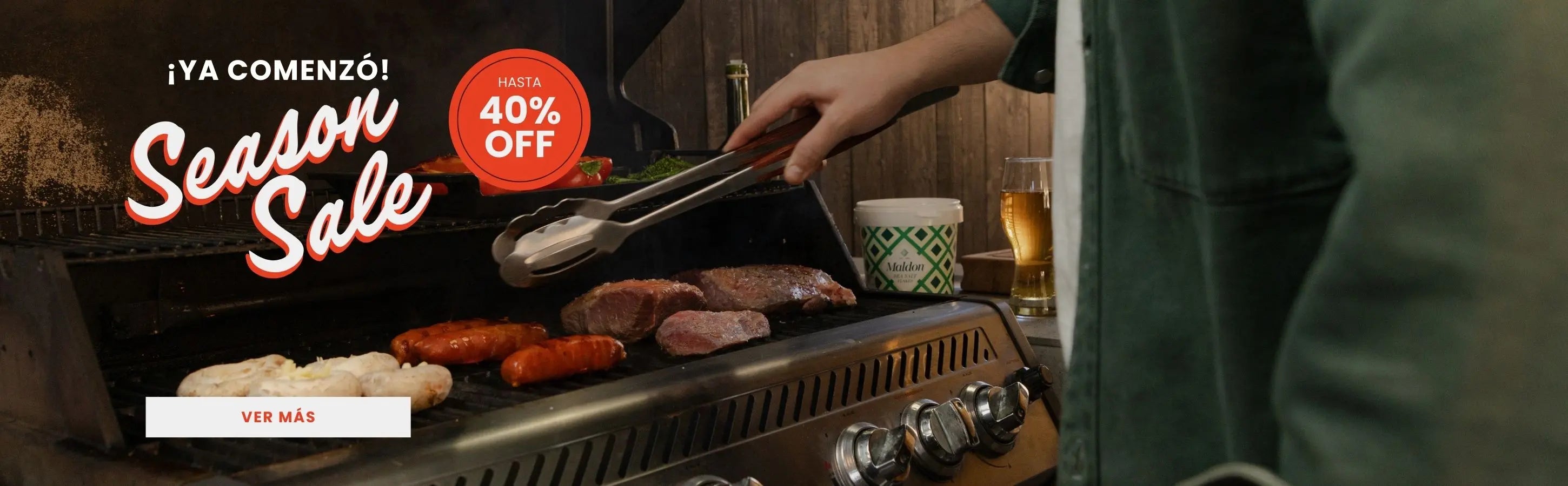 SL1_SS_LANZAMIENTO_02012026