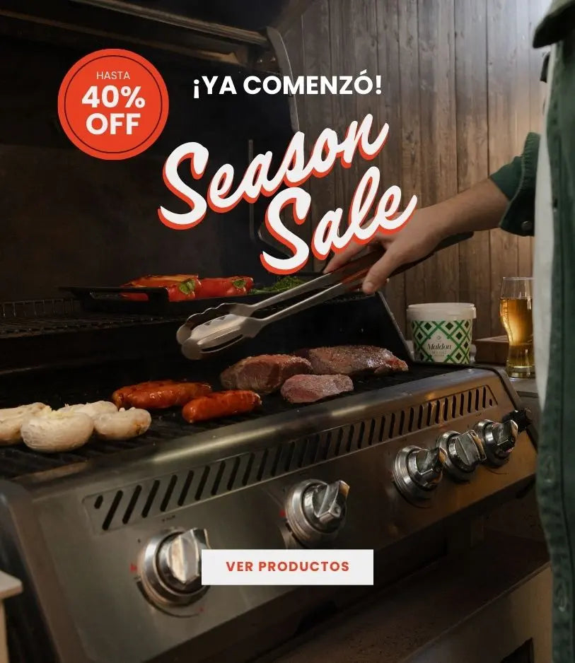 SL1_SS_LANZAMIENTO_02012026