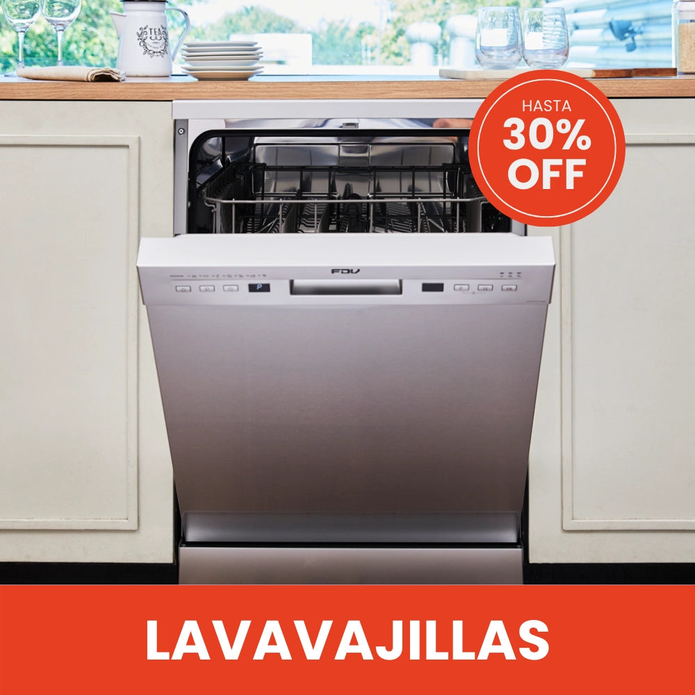 C1_SS_LAVAVAJILLAS_25022026