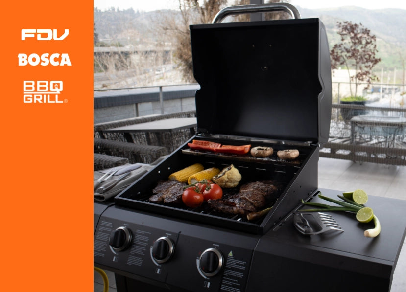 M1_SS_PARRILLAS_25022026