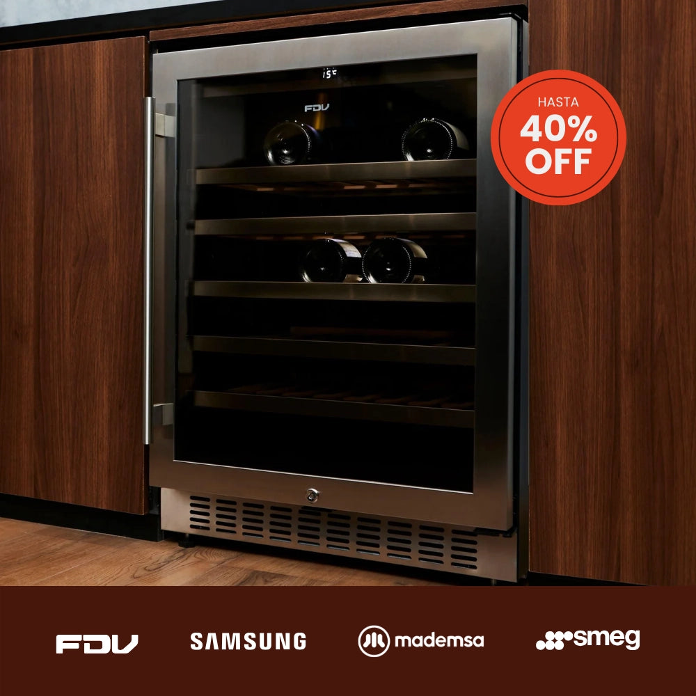 D2_SS_REFRIGERACION_25022026