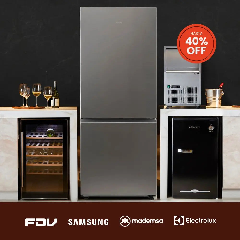 D2_SS_REFRIGERACION_02012026