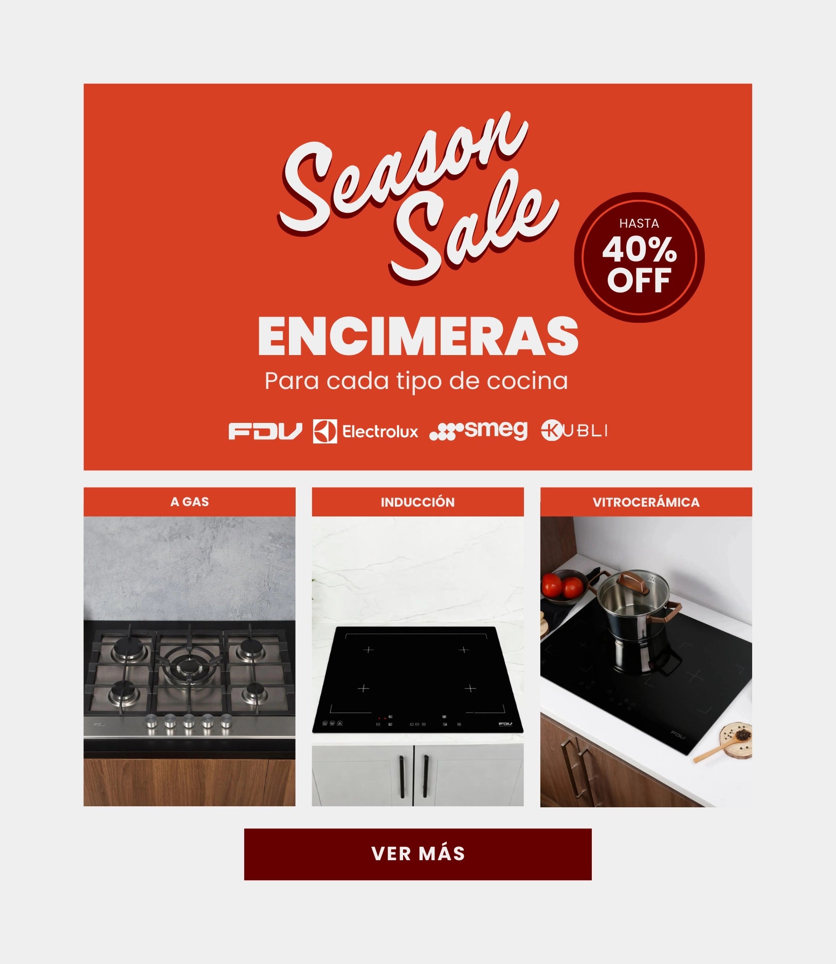 SL2_SS_TIPOSDEENCIMERAS_27022026