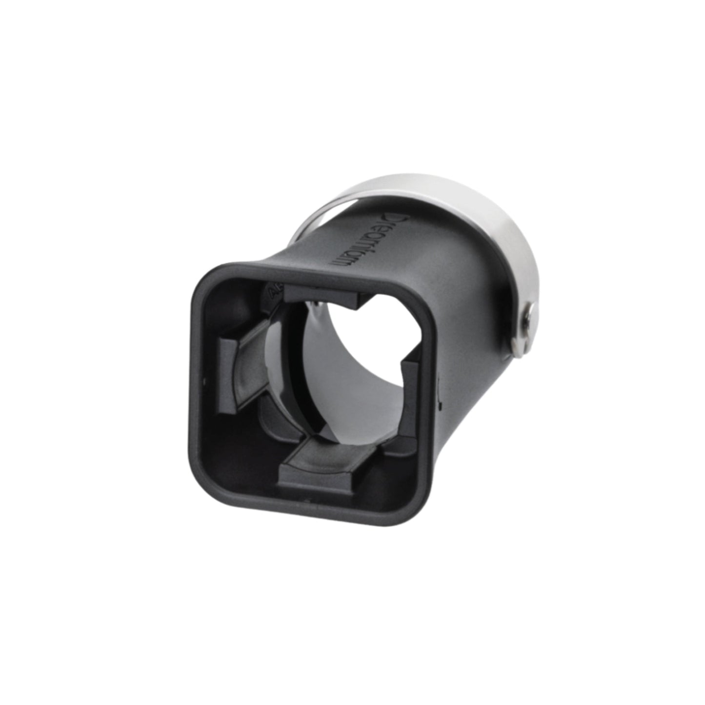 Sacacorchos Espumante Champop Dreamfarm3#negro