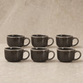 Salzburgo_set_6_mug_01.jpg