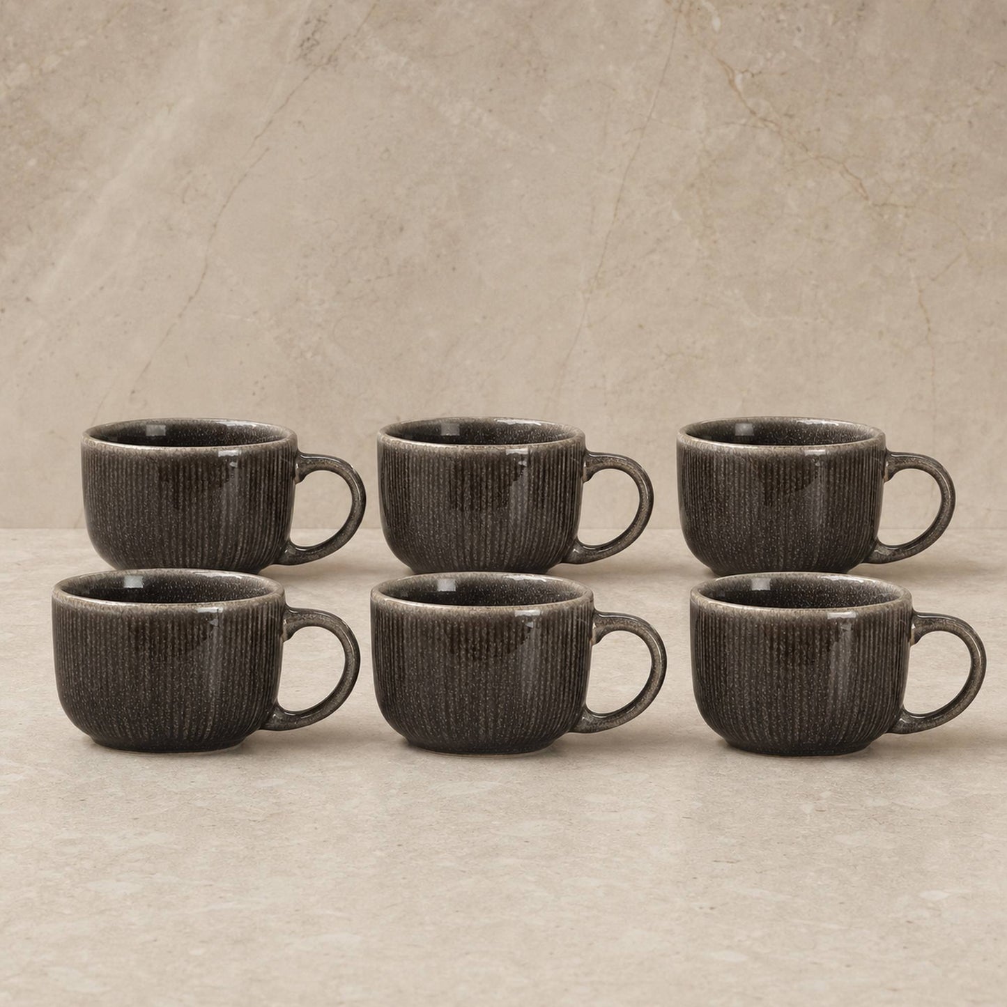Salzburgo_set_6_mug_01.jpg