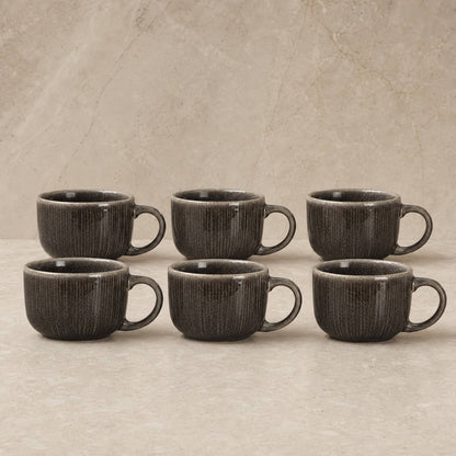 Salzburgo_set_6_mug_01.jpg