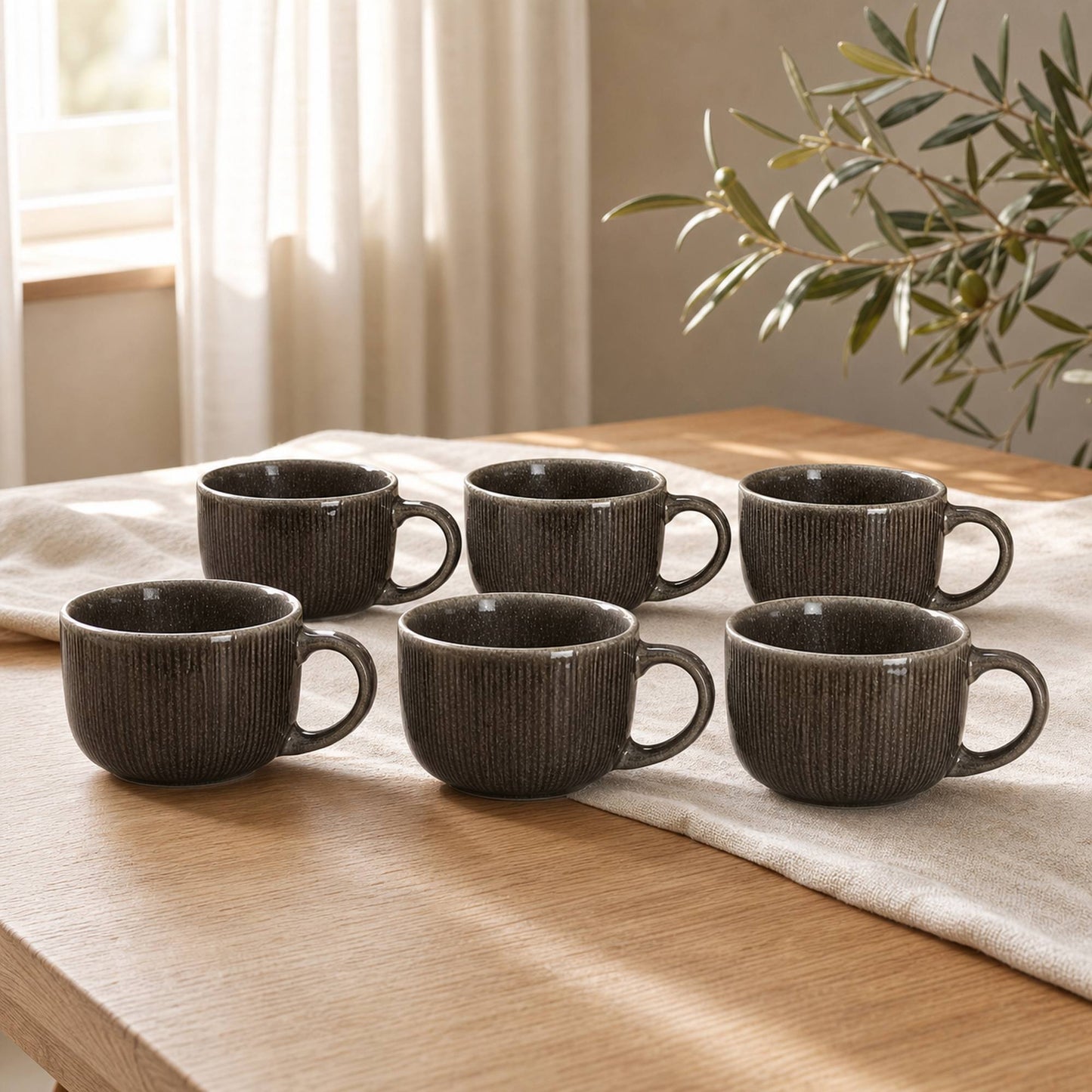 Salzburgo_set_6_mug_02.jpg
