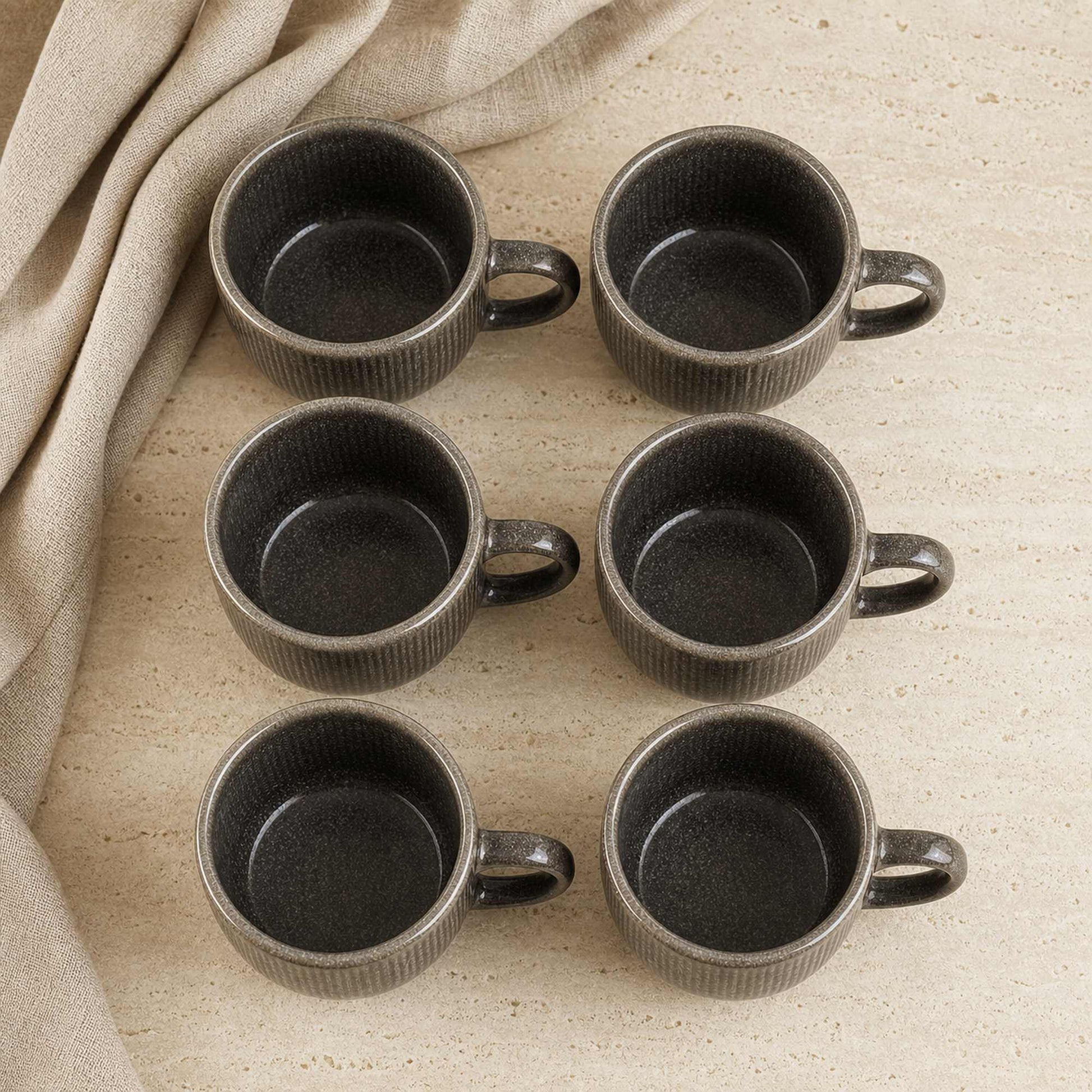 Salzburgo_set_6_mug_03.jpg