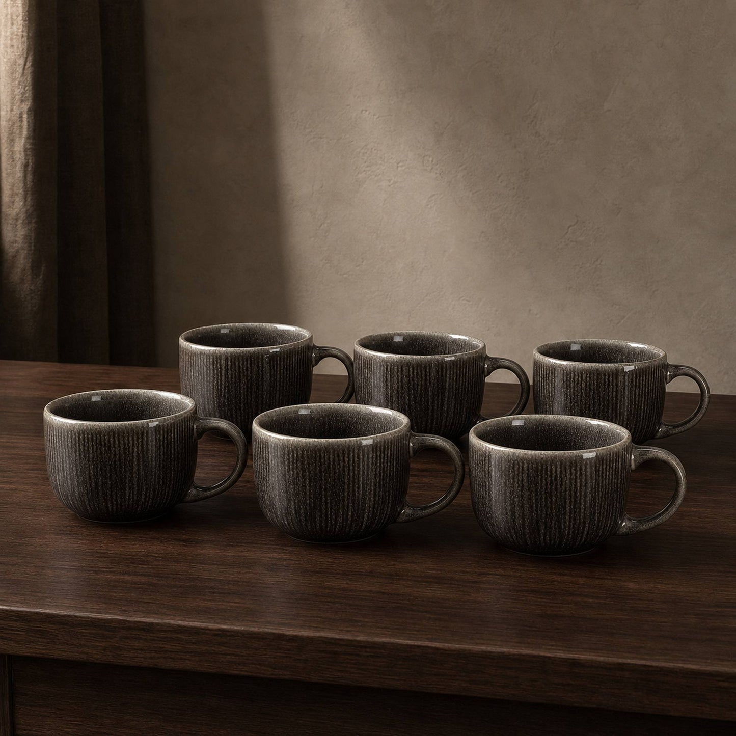 Salzburgo_set_6_mug_04.jpg
