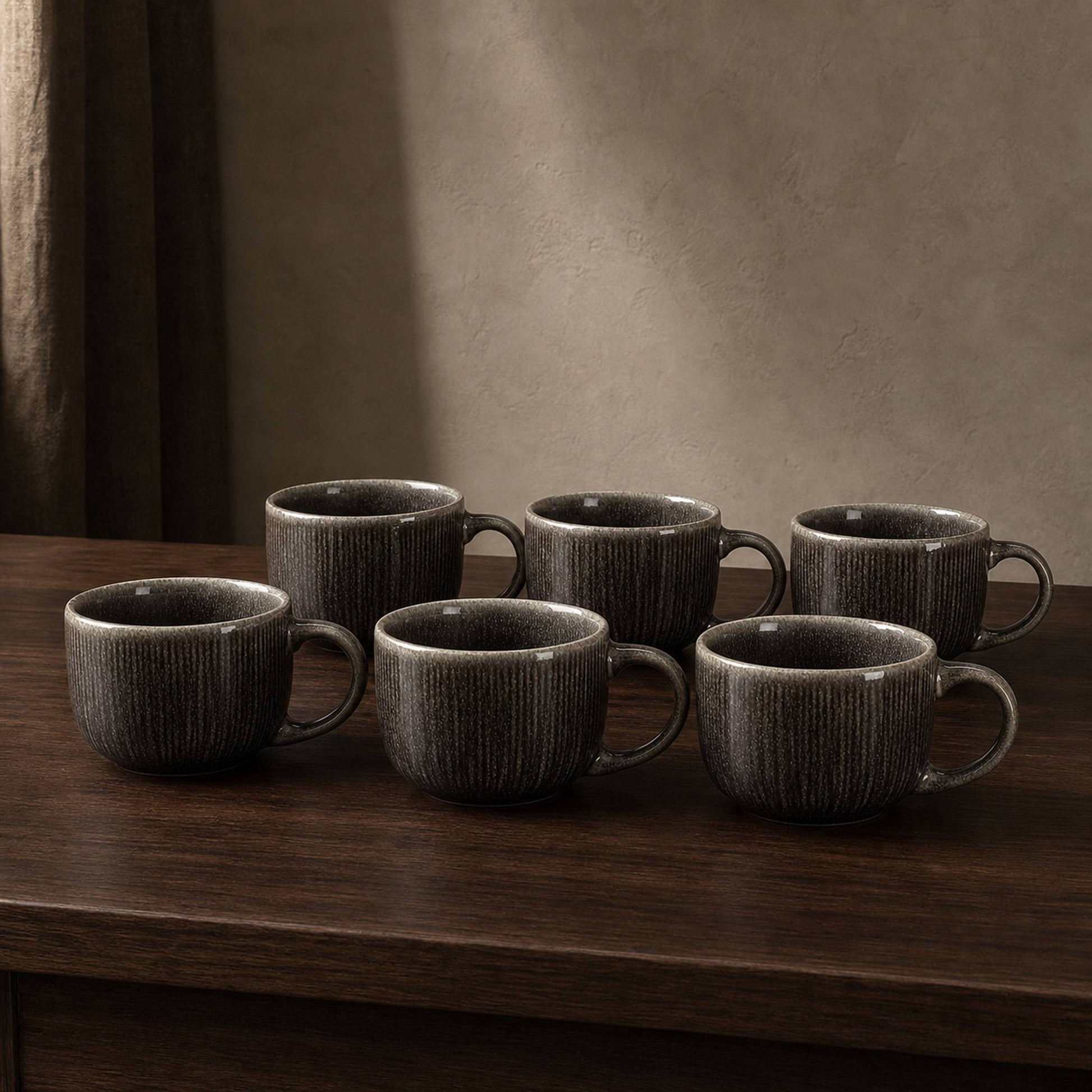 Salzburgo_set_6_mug_04.jpg