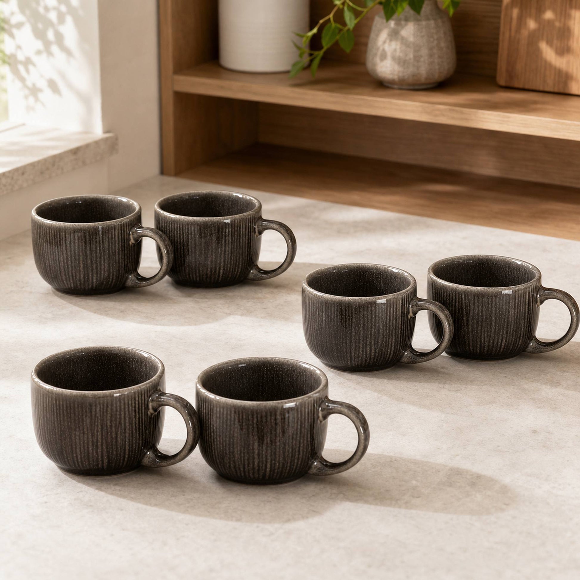 Salzburgo_set_6_mug_05.jpg