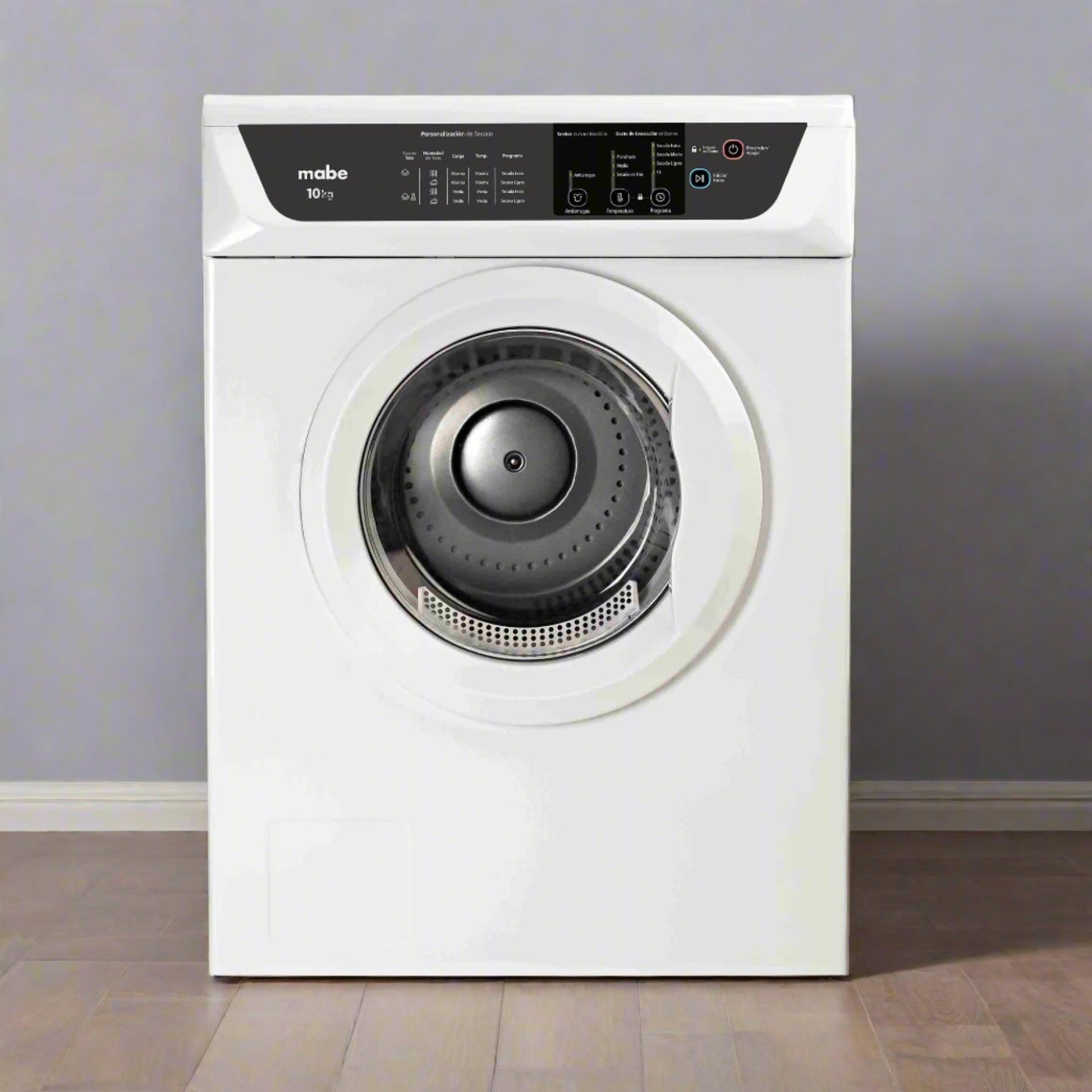 Samsung Amazon Secadoras Bomba De Calor Secadora Midea Secadora