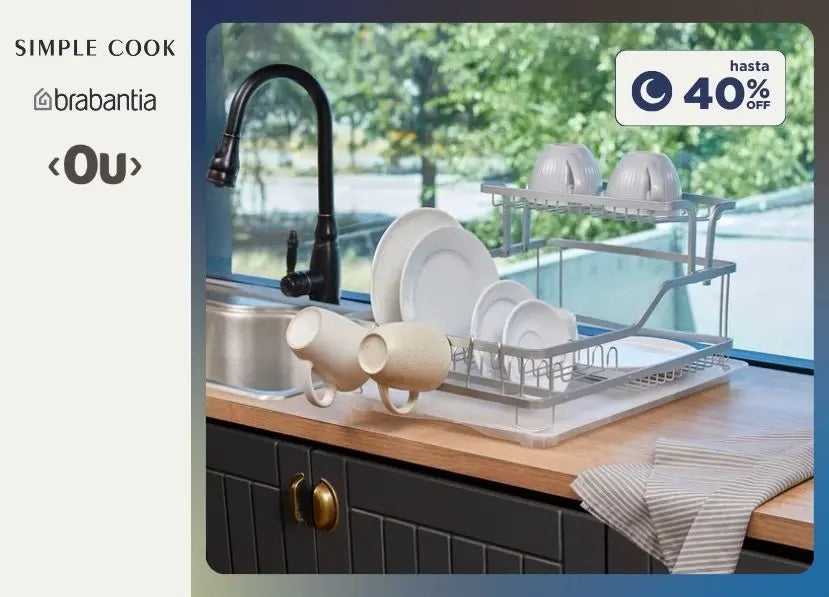 M4_VN_ORGANIZACION_27012026