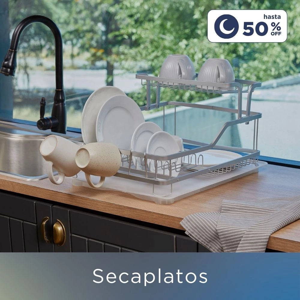 C8_VN_SECAPLATOS_15022026