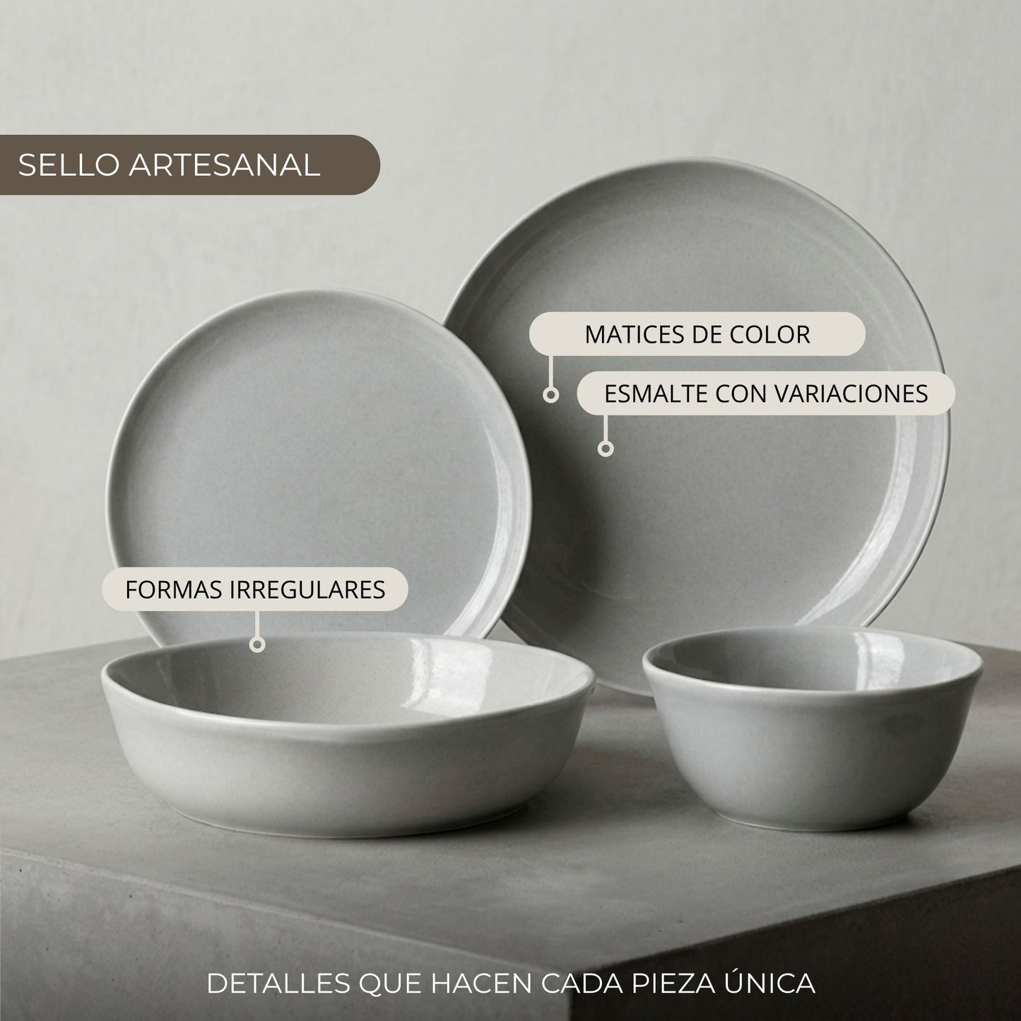 Sello artesanal Vajilla A-B (1).jpg
