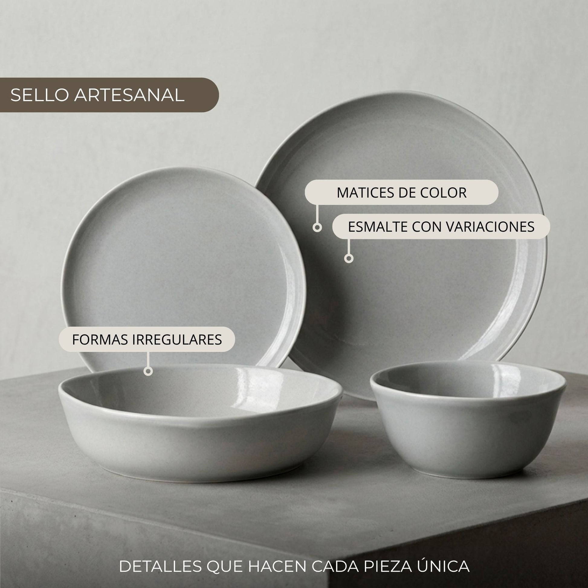Sello artesanal Vajilla A-B (1).jpg