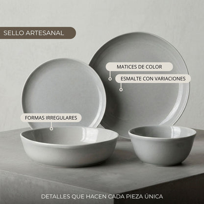 Sello artesanal Vajilla A-B (1).jpg
