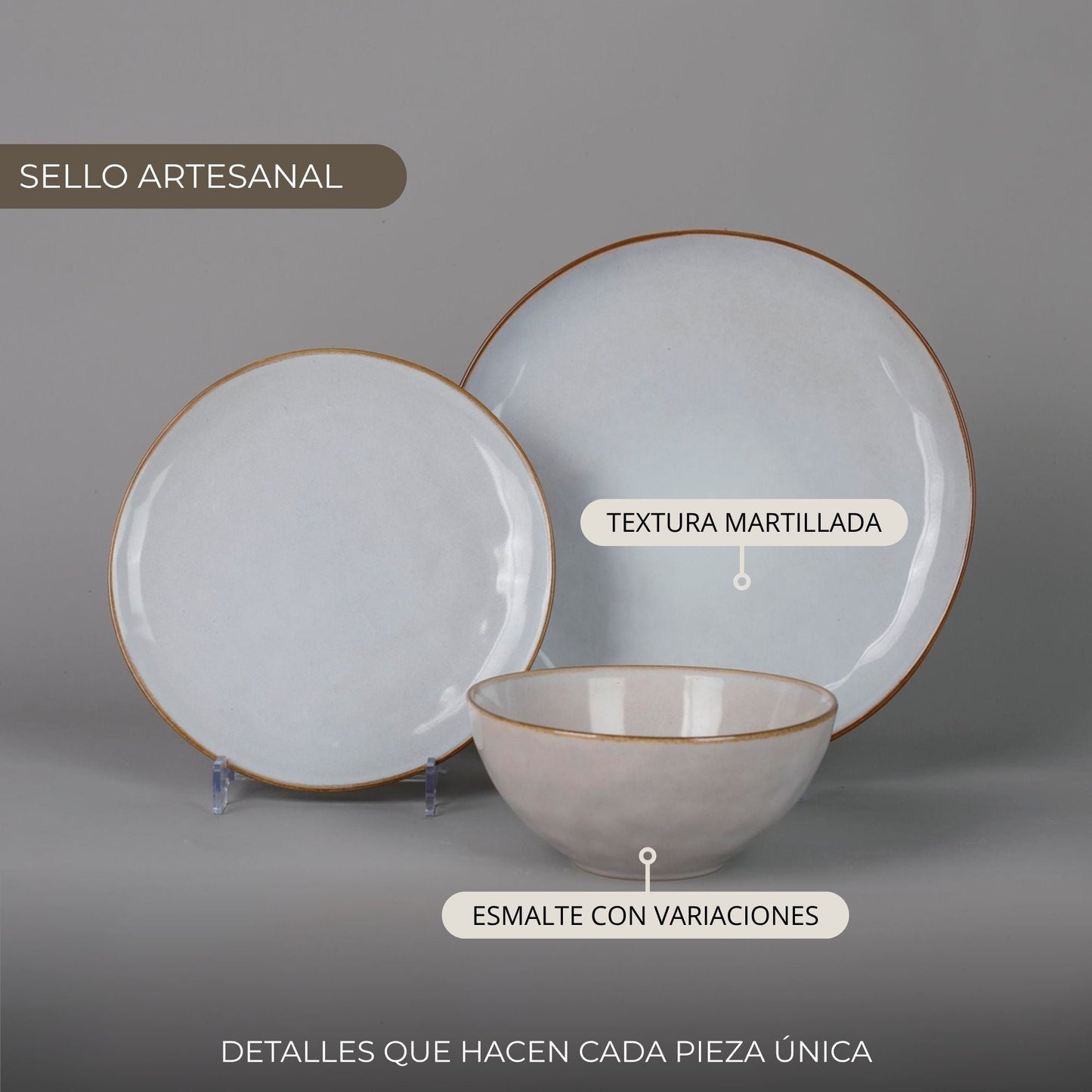 Sello artesanal Vajilla A-B (4).jpg