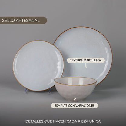 Sello artesanal Vajilla A-B (4).jpg