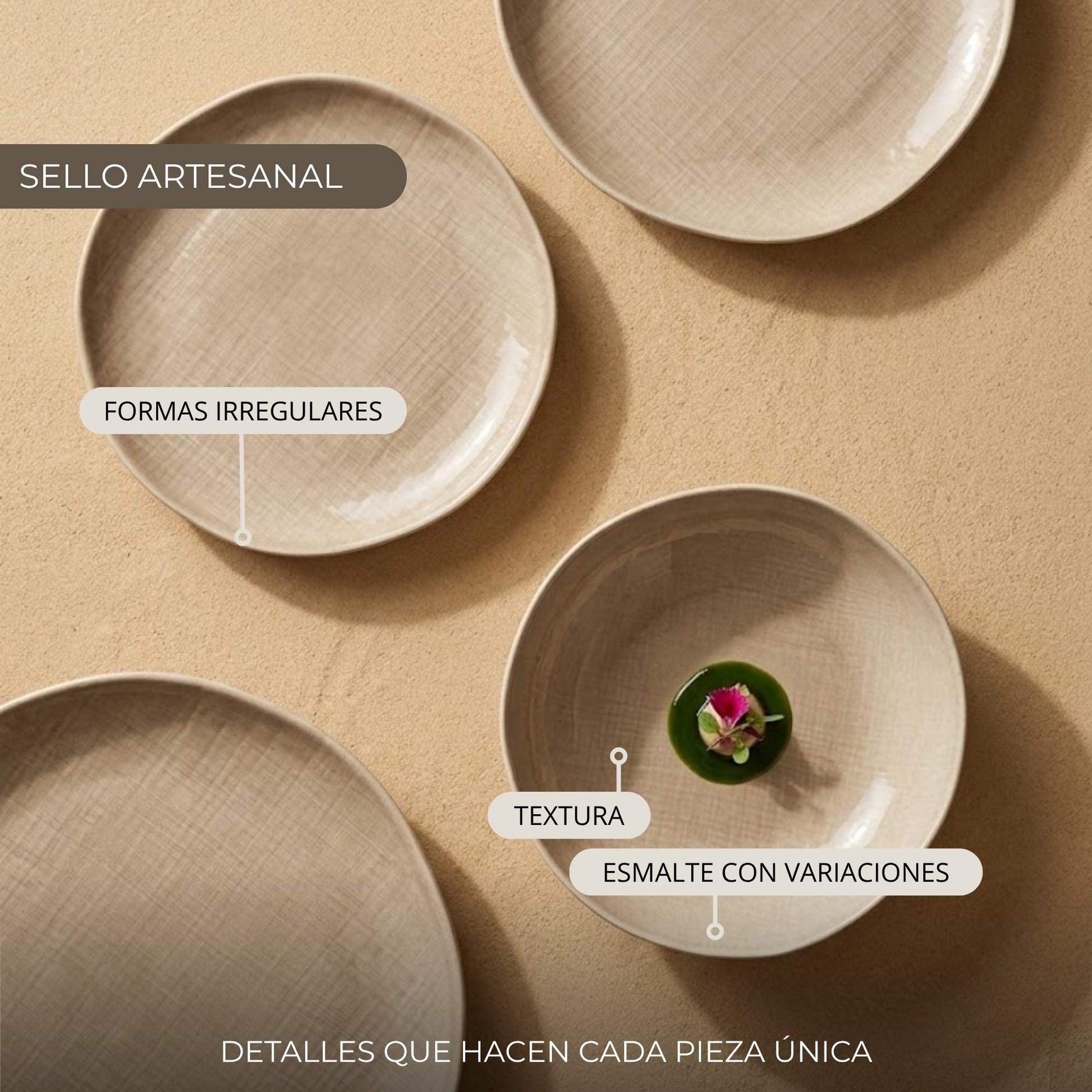 Sello artesanal Vajilla A-B (6).jpg