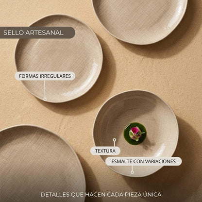 Sello artesanal Vajilla A-B (6).jpg