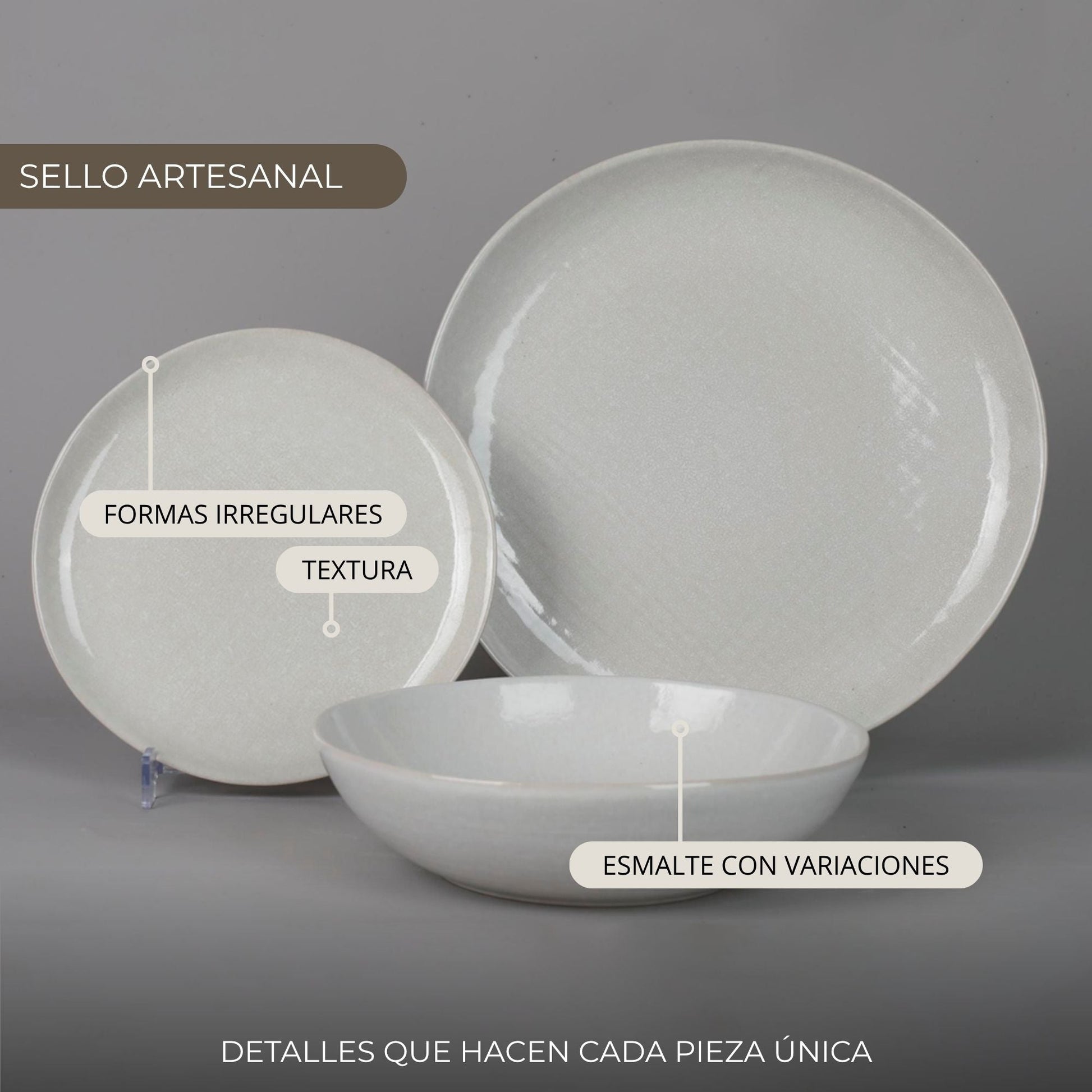 Sello artesanal Vajilla A-B (7).jpg