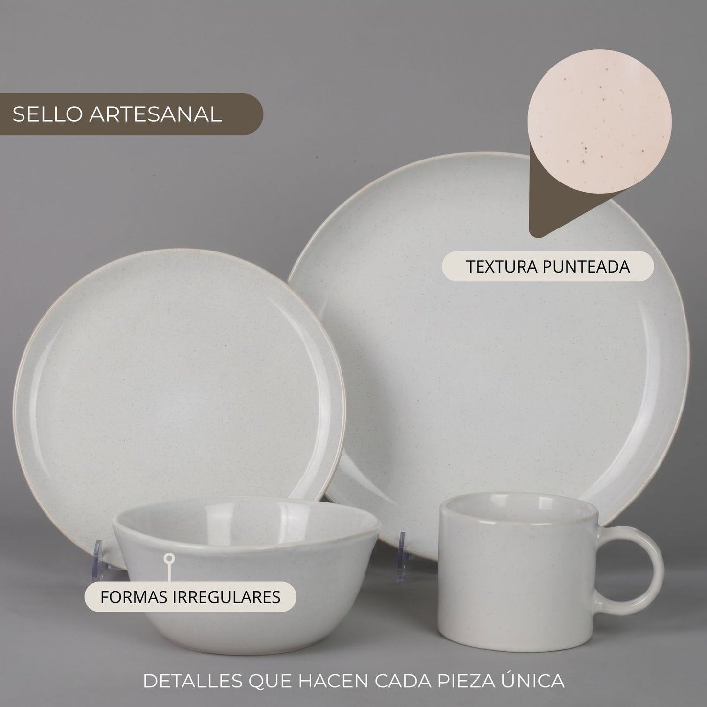 Sello artesanal Vajilla A-B.jpg