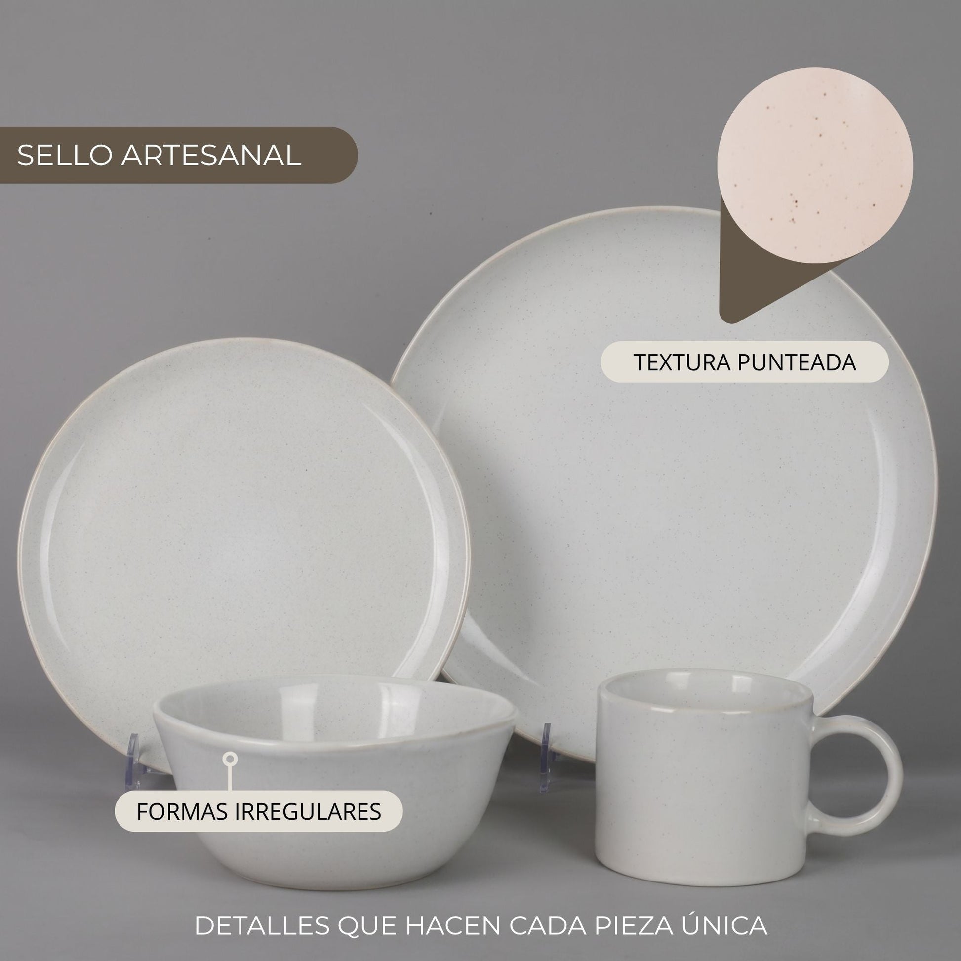 Sello artesanal Vajilla A-B.jpg