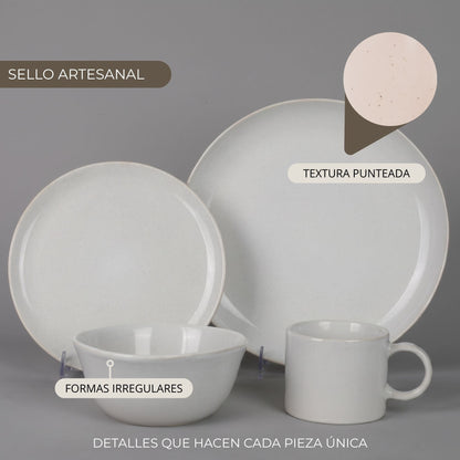 Sello artesanal Vajilla A-B.jpg