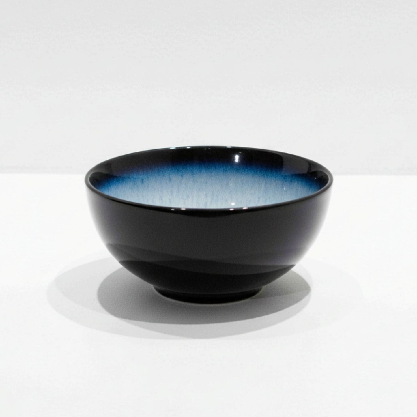 Set 4 Bowls Cerámica Roma Decoexpress3#Azul