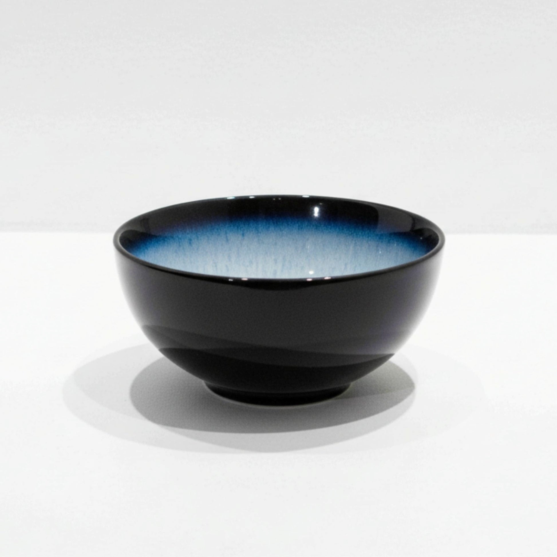 Set 4 Bowls Cerámica Roma Decoexpress3#Azul