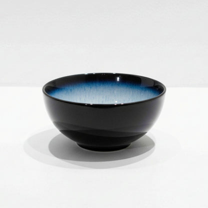 Set 4 Bowls Cerámica Roma Decoexpress3#Azul