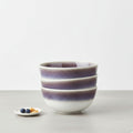Set 4 Bowls Cerámica Praga Decoexpress2#Sin color