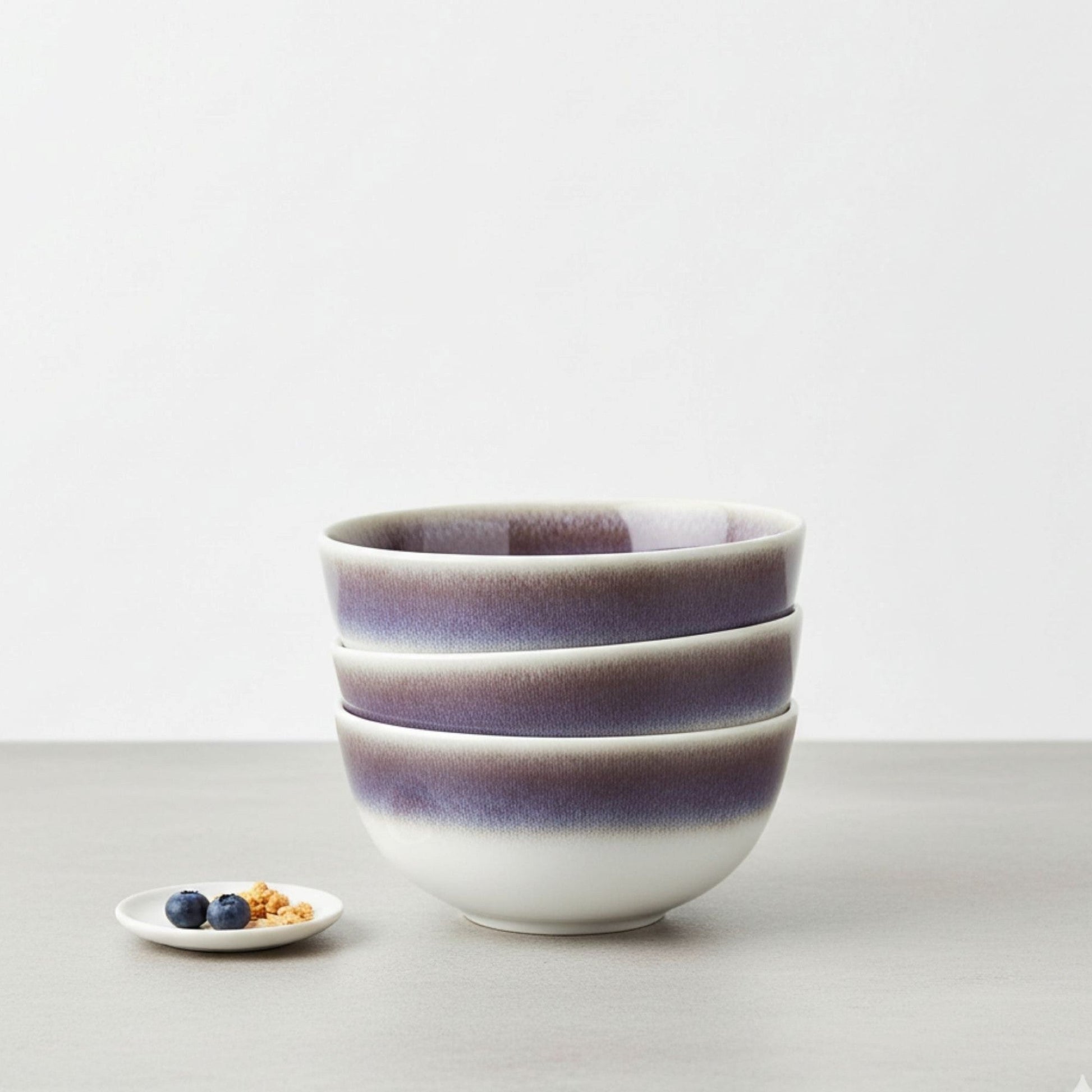 Set 4 Bowls Cerámica Praga Decoexpress2#Sin color