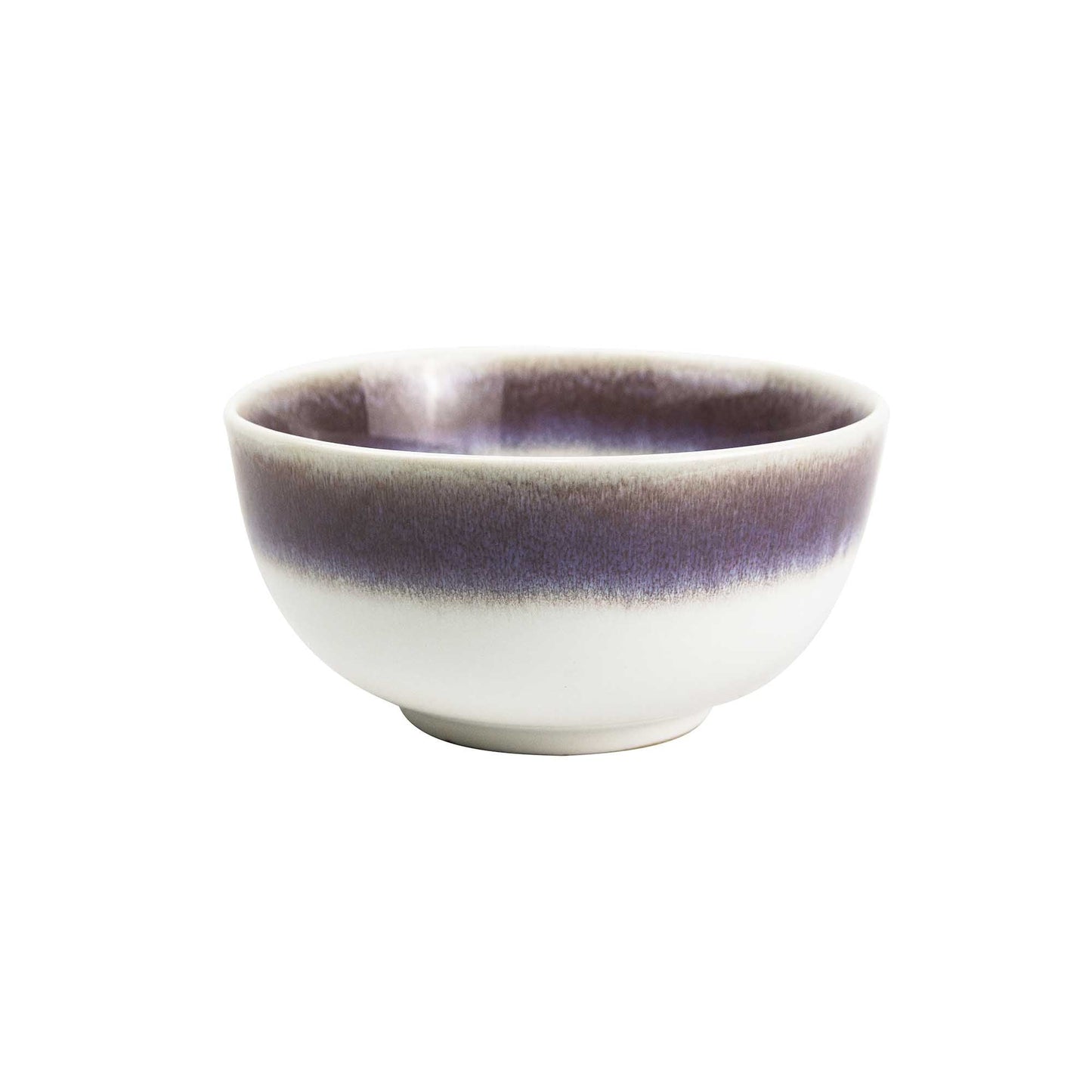 Set 4 Bowls Cerámica Praga Decoexpress6#Sin color