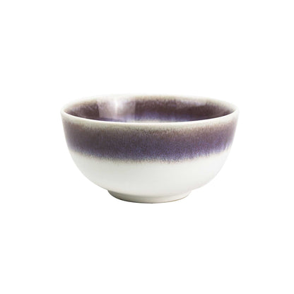 Set 4 Bowls Cerámica Praga Decoexpress6#Sin color