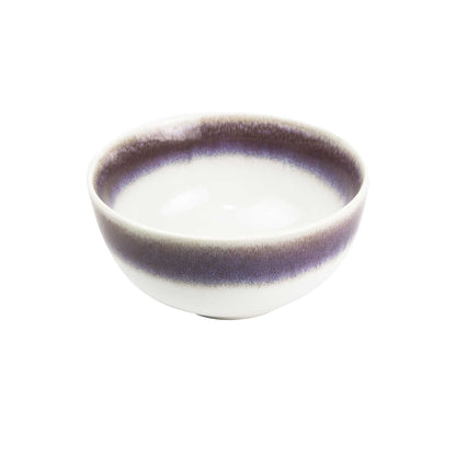 Set 4 Bowls Cerámica Praga Decoexpress5#Sin color