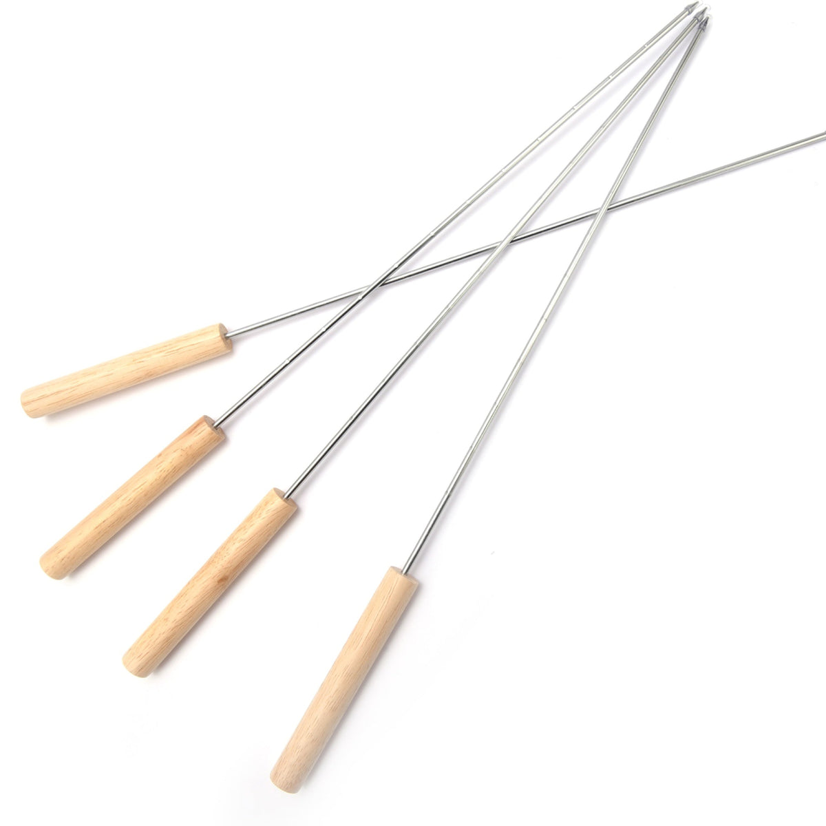 Set4FierrosparaAnticuchos2.jpg